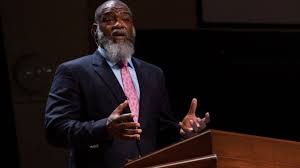 He also humbly and legitimately associates the many, many influential people in evangelicalism who have become adherents and proponents of an ideology that is antithetical to the gospel of jesus christ. Voddie Baucham Faces Long Recovery After Undergoing Quadruple Heart Bypass