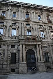 Maybe you would like to learn more about one of these? Banca Popolare Di Milano Wikipedia