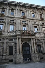 Banca Popolare Di Milano Wikipedia