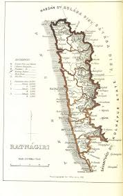 67 Gazetteer of the bombay presidency 1896, India Images: PICRYL - Public Domain Media Search Engine Public Domain Search