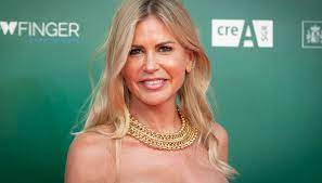 Patricia Cerezo, exmujer de Ramón García, desvela si se va a casar con su nuevo novio