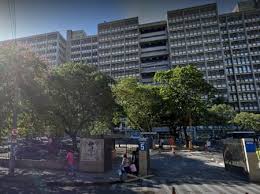 Nos dias 01 a 03 de setembro de 2016 teve lugar o 12° salão latino americano do veículo elétrico em são paulo. Uerj Adia Vestibular 2021 Para 2 De Maio E Fara Prova Unica 08 02 2021 Uol Educacao