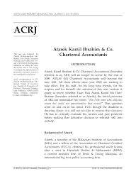 Hanafiah raslan & mohamad plt (aal0003). 2