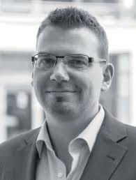 YIN Insight 2018/2019