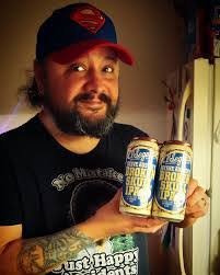 Steve Au's Instagram, Twitter & Facebook