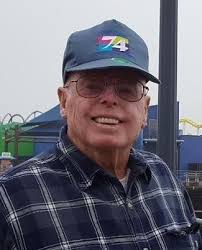 Walter Schultz Obituary (2024)