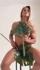denise frazier ved=2ahukewixyt3oivqeaxxjdqqehedqbha4chawegqiahab  usg=aovvaw0 0uq0my0z8q7390vibqpx  смешные картинки, мемы и приколы на  JoyReactor