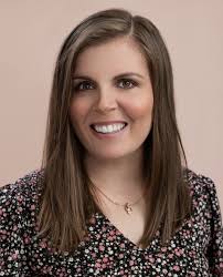 Idaho Pathway coalition