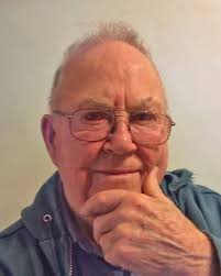 Remembering John M. Tiffany