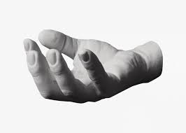 Grab Reality Hand Hook Hand Pose Hand Holding Something Hand Reference