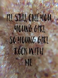 Two Rocking Chairs Jon Bellion Music Quotes Jon Bellion Quotes