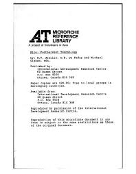 ˈpadaŋ) is the capital and largest city of the indonesian province of west sumatra. Microfiche Reference Library Pole Shift Survival Information