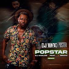 Baixar musica do paulelson 2021. Dj Vado Poster Popstar Ft Dj Kahled Drake Remix Download Baixar Musica Kamba Virtual