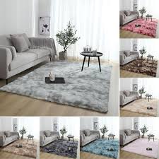 See more ideas about fluffy rugs bedroom, girls bedroom, bedroom decor. Large Fluffy Rugs Anti Skid Shaggy Area Rug Dining Room Home Bedroom Floor Mat Living Room Mat Cover Carpets Floor Rug Soft Rug Buy At The Price Of 13 52 In Aliexpress Com