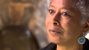 Don't Assume I'm A Guy: Gender-Neutral Marketing • Content Design LLC