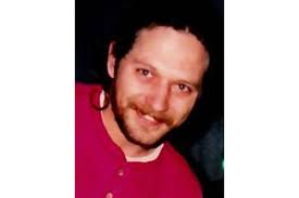 David Casto Obituary (1960