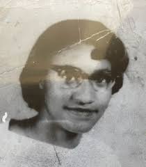 Obituary for Azelene Bell (Smith)