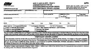 We did not find results for: Dmv Form Ds 367 What Is It Why Did I Get It