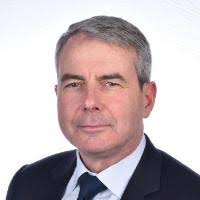 Spring Global "people" Reviews