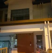 Cari Hotel Di Selangor Jom Singgah Ke El Amin Homestayklang Hotel Tahap 4 Bintang Mendapat Rating 0 10 Daripada Pengunjung Hotel Outdoor Decor Selangor