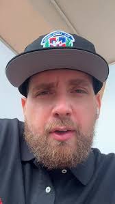 Argelis Castillo Martinez...