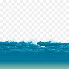 Tentu saja animasi ombak laut png memang cukup … baca selengkapnya gambar kartun ombak laut. Illustration Waves Are Raging Blue Computer Wallpaper Happy Birthday Vector Images Png Pngwing