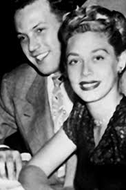 The Real People of "Mr. Confidential"