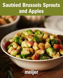 Bj S Honey Sriracha Brussel Sprouts Copycat Recipe Sauteed Brussels Sprouts And Apples Veggie Recipes Veggie Dishes Cooking Recipes
