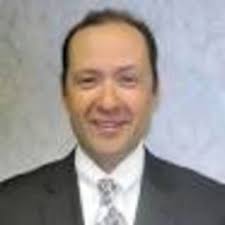 Dr. Darshan Patel, MD