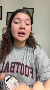 Valencia Stephens Doctor