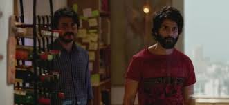 1 Year Of Kabir Singh 5 Reasons Why Shahid Kapoor Starrer Continues To Be A Favourite Of The Masses In 2020 Download Movies Sing Movie Shahid Kapoor