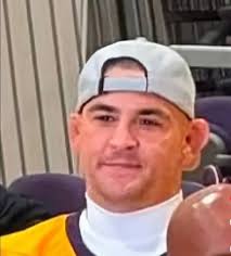 Had a great weekend in New Orleans! Appreciate you all🫡 @celsiusofficial