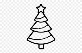 | view 1,000 black and white tree illustration, images and graphics from +50,000 possibilities. Christmas Tree Rubber Stamp Want Easy To Draw Christmas Tree Clipart 3281107 Pinclipart