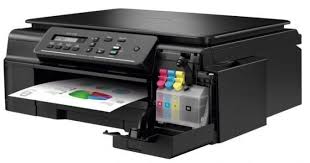 You can help your brother scanner, mac os. Brother Dcp T700w Driver Download And Review Sourcedrivers Com Free Drivers Printers Download