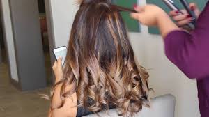 Loreal demi permanent hair color chart. Ion Color Brilliance 7na Medium Ash Blonde Youtube