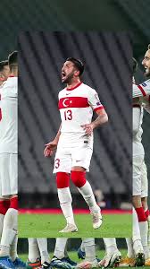 Meraş, umut cengiz umut meraş. ç™¼ç¾umut Meras çš„ç†±é–€å½±ç‰‡ Tiktok