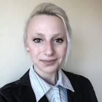 20+ "Naomi Rosenberg" profiles