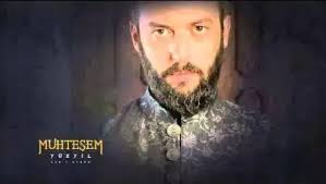 KING SULEIMAN ANTV : Catatan Sejarah: Prestasi Ibrahim Pasha di Kerajaan  Ottoman