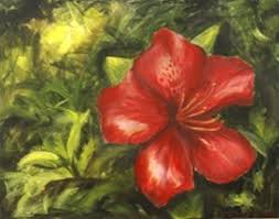 And the fragrance is incredible.like a cross between gardenia and jasmine.but our royal empress tree is really. Red Tree Flower Madison Al Wine Design