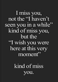 We miss you meme 20 cutest i miss you memes of all time sayingimages com. 70 I Miss You Quotes Saying Funny I Miss You My Beloved