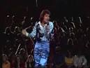 Love Songs: Disco Love Songs