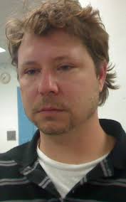 Nurse who authorized pepper-spraying of Maine patient agrees to make  license inactive