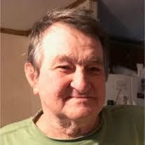 Jessie Gore's Instagram, Twitter & Facebook