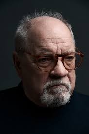 MATTHEW SCOTT GRANGER -PAUL SCHRADER FOR WALL STREET JOURNAL