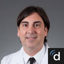 Dr. Peter Muscarella, MD