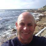 George Rausch's Instagram, Twitter & Facebook