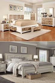Toddler Bedroom Furniture Queen Bed Furniture Sale Queen Bed Frame And Dresser In 2020 Bedroom Furniture Furniture Bed Furniture Set