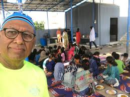 Same Same but different 😉 Farhan Haque Syed Rafid Hossain