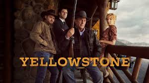 Is the yellowstone tv show cancelled or renewed for a third season on paramount network? How To Watch Tonight S Yellowstone Season 3 Finale Online From Anywhere Android Central