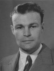 Fulbright New Zealand 60th Anniversary Publication